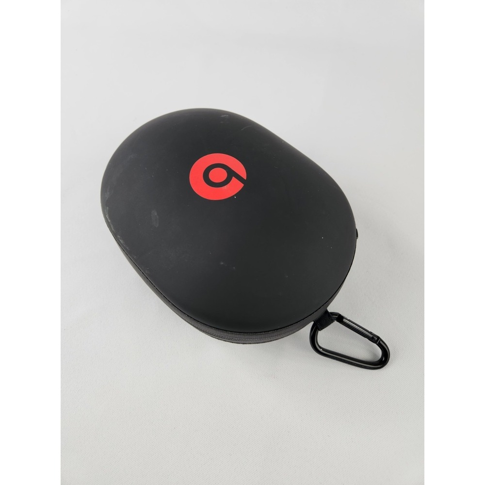 Hard Case Carrying Bag Compatible to BEATS STUDIO 3 Headphones. Case Only Travel